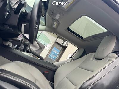 2010 Chevrolet Camaro LT2   - Photo 16 - Costa Mesa, CA 92626