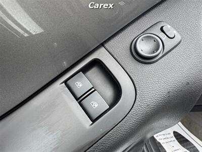 2010 Chevrolet Camaro LT2   - Photo 29 - Costa Mesa, CA 92626