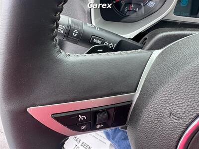 2010 Chevrolet Camaro LT2   - Photo 22 - Costa Mesa, CA 92626