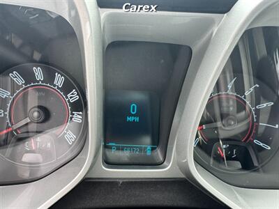 2010 Chevrolet Camaro LT2   - Photo 27 - Costa Mesa, CA 92626
