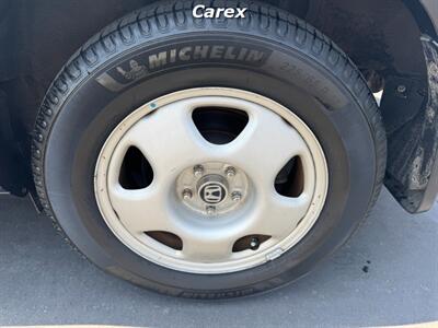 2011 Honda CR-V LX   - Photo 26 - Costa Mesa, CA 92626