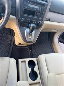 2011 Honda CR-V LX   - Photo 20 - Costa Mesa, CA 92626