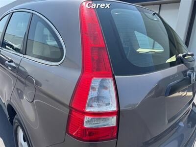 2011 Honda CR-V LX   - Photo 10 - Costa Mesa, CA 92626