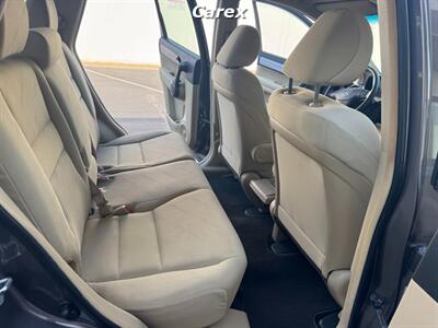 2011 Honda CR-V LX   - Photo 17 - Costa Mesa, CA 92626