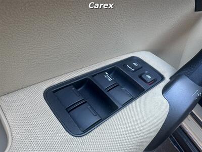 2011 Honda CR-V LX   - Photo 23 - Costa Mesa, CA 92626