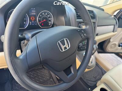 2011 Honda CR-V LX   - Photo 18 - Costa Mesa, CA 92626