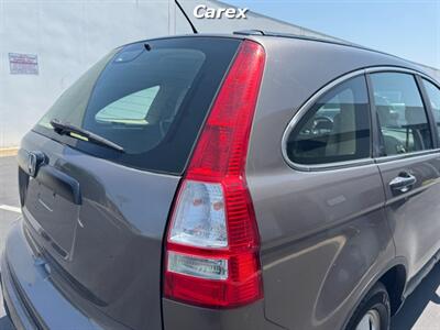 2011 Honda CR-V LX   - Photo 13 - Costa Mesa, CA 92626