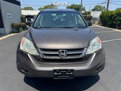 2011 Honda CR-V LX   - Photo 5 - Costa Mesa, CA 92626