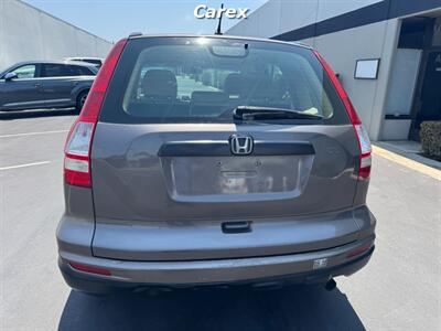 2011 Honda CR-V LX   - Photo 11 - Costa Mesa, CA 92626