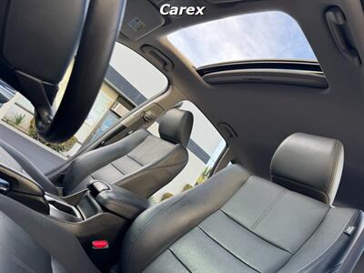 2014 Honda Crosstour EX-L   - Photo 16 - Costa Mesa, CA 92626