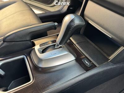 2014 Honda Crosstour EX-L   - Photo 32 - Costa Mesa, CA 92626