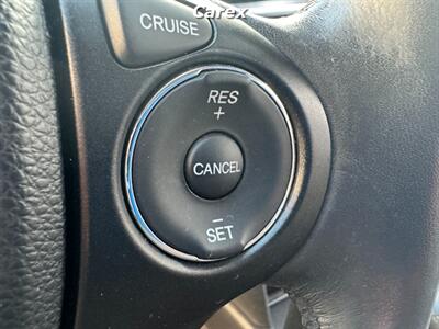 2014 Honda Crosstour EX-L   - Photo 24 - Costa Mesa, CA 92626