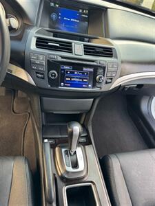2014 Honda Crosstour EX-L   - Photo 28 - Costa Mesa, CA 92626