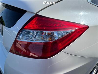 2014 Honda Crosstour EX-L   - Photo 13 - Costa Mesa, CA 92626