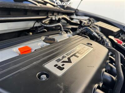 2014 Honda Crosstour EX-L   - Photo 37 - Costa Mesa, CA 92626
