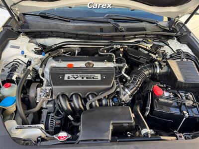 2014 Honda Crosstour EX-L   - Photo 36 - Costa Mesa, CA 92626