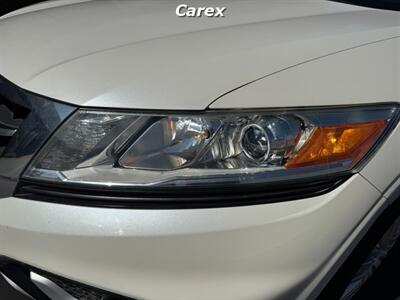 2014 Honda Crosstour EX-L   - Photo 7 - Costa Mesa, CA 92626