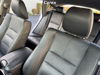 2014 Honda Crosstour EX-L   - Photo 17 - Costa Mesa, CA 92626