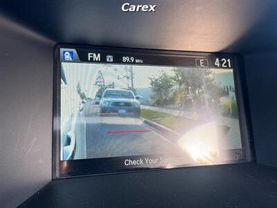 2014 Honda Crosstour EX-L   - Photo 29 - Costa Mesa, CA 92626