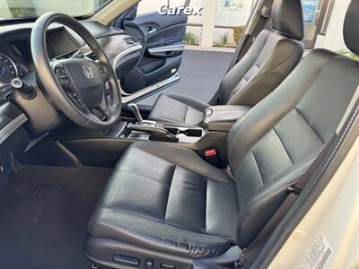 2014 Honda Crosstour EX-L   - Photo 18 - Costa Mesa, CA 92626