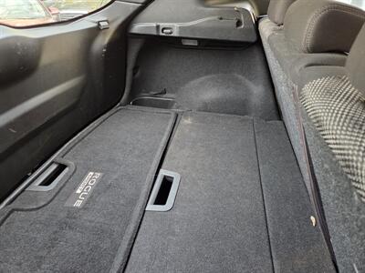 2019 Nissan Rogue Sport S   - Photo 12 - Philadelphia, PA 19111