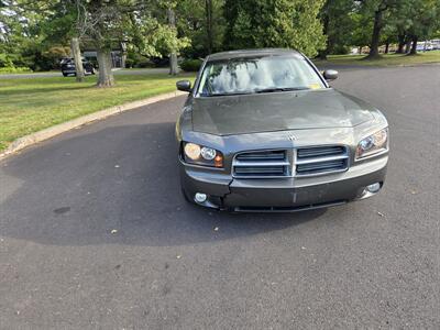 2010 Dodge Charger SXT   - Photo 3 - Philadelphia, PA 19111