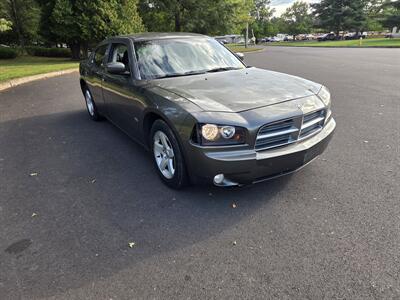 2010 Dodge Charger SXT   - Photo 2 - Philadelphia, PA 19111
