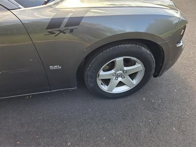 2010 Dodge Charger SXT   - Photo 7 - Philadelphia, PA 19111