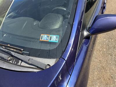 2014 Hyundai ELANTRA SE - Photo 11 - Philadelphia, PA 19111
