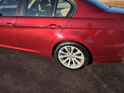 2011 BMW 328i xDrive   - Photo 11 - Philadelphia, PA 19111
