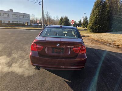 2011 BMW 328i xDrive   - Photo 6 - Philadelphia, PA 19111