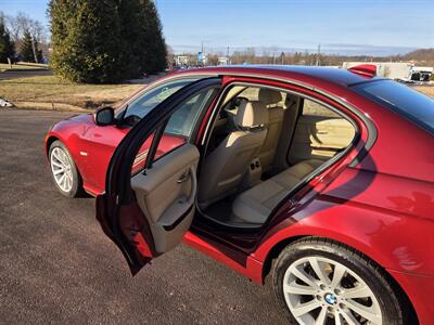 2011 BMW 328i xDrive   - Photo 16 - Philadelphia, PA 19111