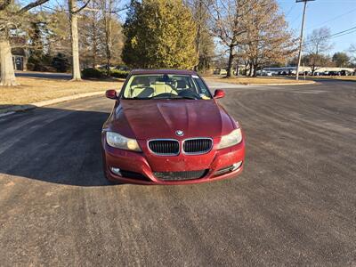 2011 BMW 328i xDrive   - Photo 4 - Philadelphia, PA 19111