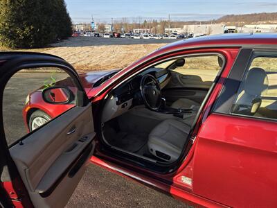 2011 BMW 328i xDrive   - Photo 15 - Philadelphia, PA 19111