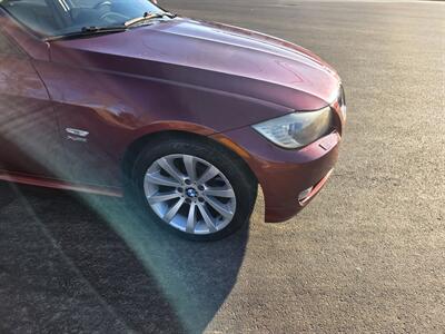 2011 BMW 328i xDrive   - Photo 9 - Philadelphia, PA 19111