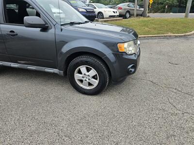 2009 Ford Escape XLT   - Photo 4 - Philadelphia, PA 19111