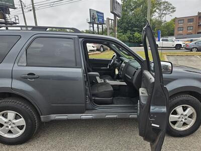 2009 Ford Escape XLT   - Photo 3 - Philadelphia, PA 19111