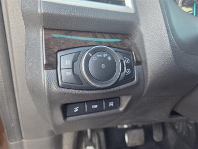 2011 Ford Explorer Limited - Photo 14 - Philadelphia, PA 19111