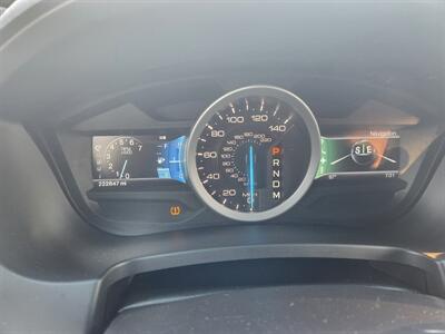 2011 Ford Explorer Limited - Photo 16 - Philadelphia, PA 19111