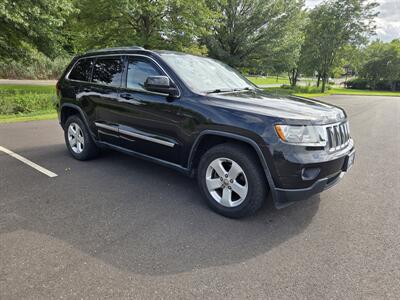 2013 Jeep Grand Cherokee Laredo   - Photo 2 - Philadelphia, PA 19111