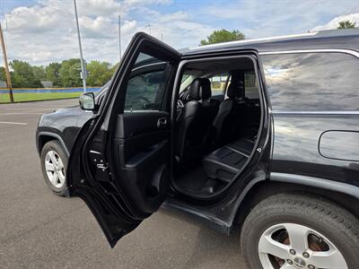 2013 Jeep Grand Cherokee Laredo   - Photo 14 - Philadelphia, PA 19111