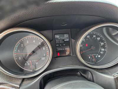 2013 Jeep Grand Cherokee Laredo   - Photo 20 - Philadelphia, PA 19111