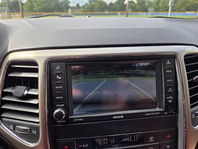 2013 Jeep Grand Cherokee Laredo   - Photo 18 - Philadelphia, PA 19111