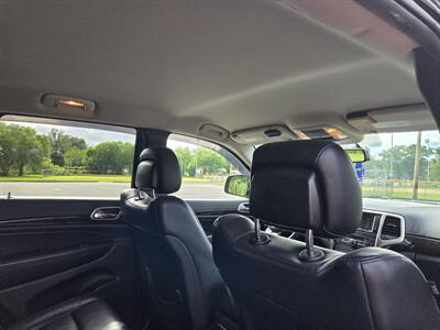 2013 Jeep Grand Cherokee Laredo   - Photo 12 - Philadelphia, PA 19111