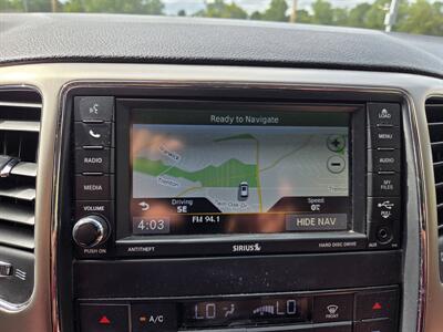 2013 Jeep Grand Cherokee Laredo   - Photo 17 - Philadelphia, PA 19111