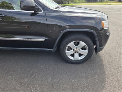 2013 Jeep Grand Cherokee Laredo   - Photo 5 - Philadelphia, PA 19111