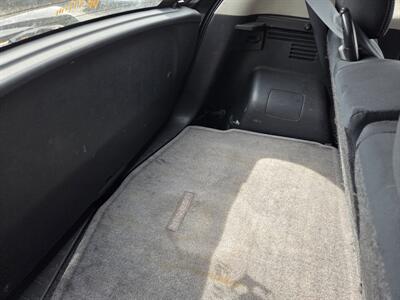 2014 Nissan Versa Note SL   - Photo 14 - Philadelphia, PA 19111