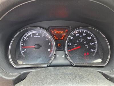 2014 Nissan Versa Note SL   - Photo 7 - Philadelphia, PA 19111