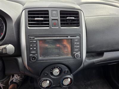 2014 Nissan Versa Note SL   - Photo 6 - Philadelphia, PA 19111