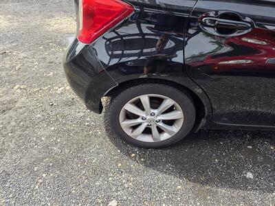 2014 Nissan Versa Note SL   - Photo 5 - Philadelphia, PA 19111